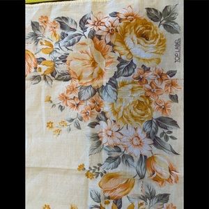 Top Label Japanese Brand Handkerchief .Made in Japan.